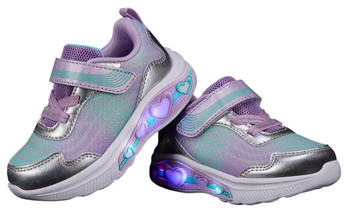 ASCL18 SILVER PURPLE (3).jpg