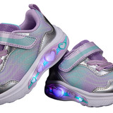 ASCL18 SILVER PURPLE (3)