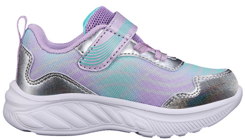 ASCL18 SILVER PURPLE (1).jpg