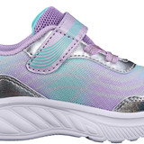 ASCL18 SILVER PURPLE (1)