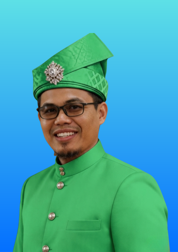 Flayer SMPN 5 PPU (2).png