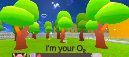 imagen.png