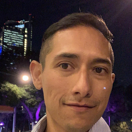 mishell corona.jpg