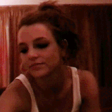 Tumblr l 130951799927266.gif