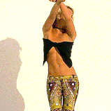 Tumblr l 131035439115501.gif