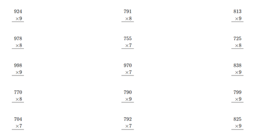 01d0690113bfde0fc386c18782102c1a.png