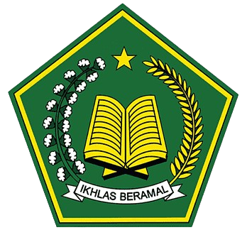png clipart organization ministry of religious affairs research state college for islamic studies of.png