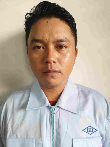 Aris Budiman.jpg