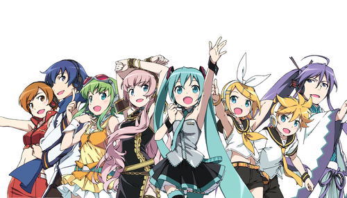 IMG 5094.png