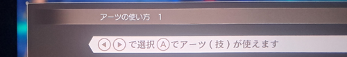 temp.png