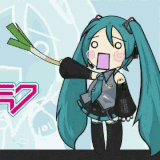 IMG 5117.gif