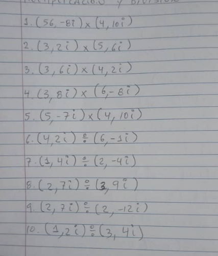 temp.png