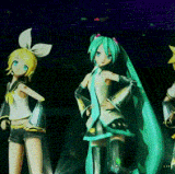 IMG 5118.gif