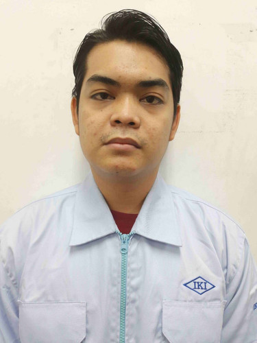 RizkiIrfansyah.jpg