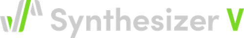 IMG 5112.png