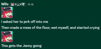 Screenshot 2026 06 09 201100.png