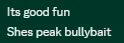 Screenshot 2026 06 09 201248.png