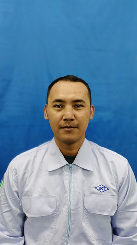 Asep Parman.jpg