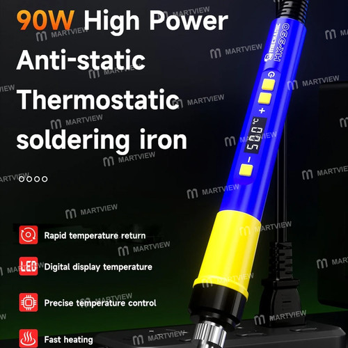 f55ea09773c8.jpg