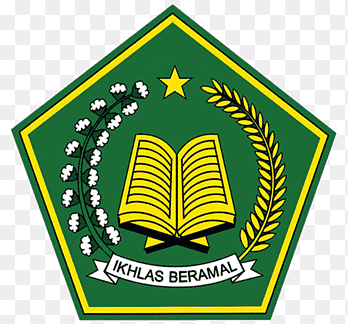 png clipart organization ministry of religious affairs research state college for islamic studies of.png