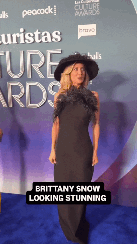 Tumblr l 131513191165684.gif