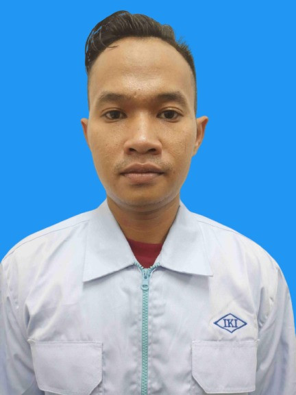 DavidAndiTriSutrisno removebg preview.jpg