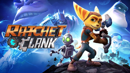 ratchet clank playstation 4 jeu playstation store cover.jpg