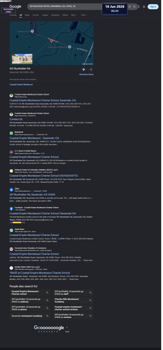 blob.png