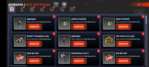 1000107346.jpg