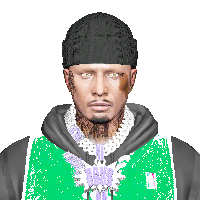 e7a6898e1501.png