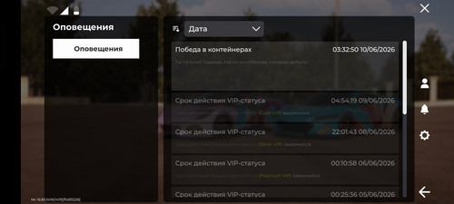 1000107345.jpg