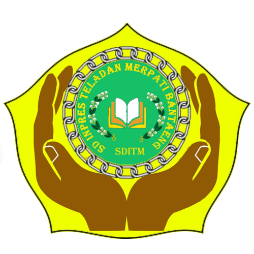 Desain tanpa judul (4).png