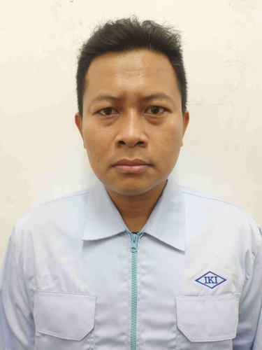 AdeAndayani.jpg