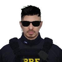 3d2d3f359e6f.png