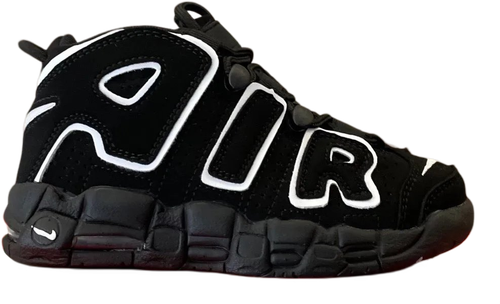 open1668172557 252808396 57f60000019e85ed692f0a22d249 1500 1503.png