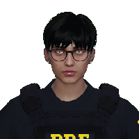 b5272ae5e0e1.png
