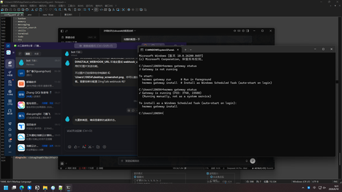 9c502510aaab.png
