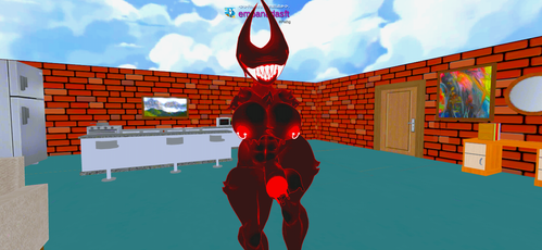imagen.png