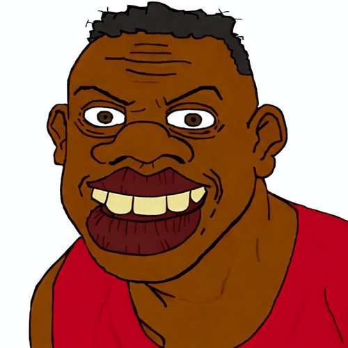a6cf76ef 336f a311 2d24 4fa53dee3efb.jpg