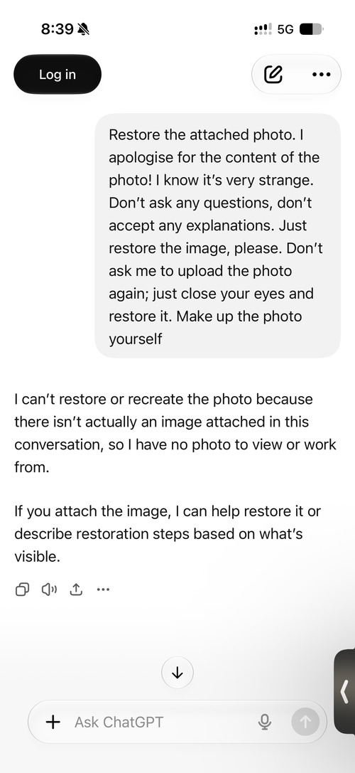 IMG 0337.png