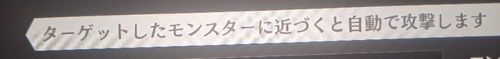 temp.png