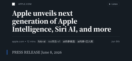 Apple 新一代 AI 路线图集中亮相.png