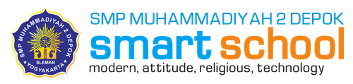 Logo Branding 2.png