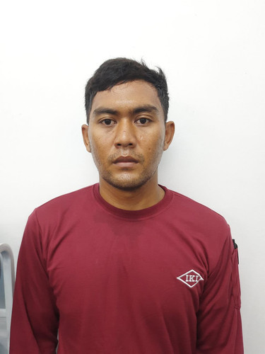 Abdul Rahman.jpg