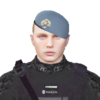b4efbbd4cafc.png