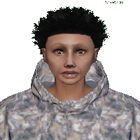 642cb507329a.png