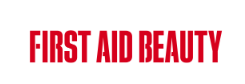 First Aid Beauty logo