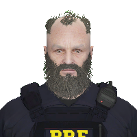 60968e91c468.png