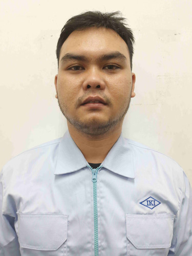 Hendra Suwandi.jpg