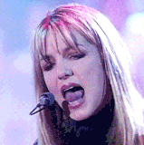 Tumblr l 131151261844124.gif